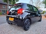 Peugeot 108 1.0 e-VTi Blue Lion airco BT tel navi trekhaak