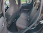 Peugeot 108 1.0 e-VTi Blue Lion airco BT tel navi trekhaak