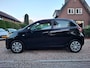 Peugeot 108 1.0 e-VTi Blue Lion airco BT tel navi trekhaak