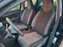 Peugeot 108 1.0 e-VTi Blue Lion airco BT tel navi trekhaak