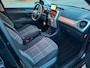 Peugeot 108 1.0 e-VTi Blue Lion airco BT tel navi trekhaak