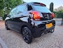 Peugeot 108 1.0 e-VTi Blue Lion airco BT tel navi trekhaak