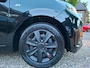 Peugeot 108 1.0 e-VTi Blue Lion airco BT tel navi trekhaak