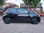 Peugeot 108 1.0 e-VTi Blue Lion airco BT tel navi trekhaak