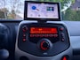 Peugeot 108 1.0 e-VTi Blue Lion airco BT tel navi trekhaak