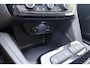 Opel Mokka 1.2 GS Line | Navigatie | Climate control | Stoel & Stuurverwarming | Camera | Lichtmetalen velgen