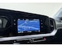 Opel Mokka 1.2 GS Line | Navigatie | Climate control | Stoel & Stuurverwarming | Camera | Lichtmetalen velgen