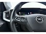 Opel Mokka 1.2 GS Line | Navigatie | Climate control | Stoel & Stuurverwarming | Camera | Lichtmetalen velgen