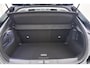 Opel Mokka 1.2 GS Line | Navigatie | Climate control | Stoel & Stuurverwarming | Camera | Lichtmetalen velgen