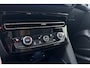 Opel Mokka 1.2 GS Line | Navigatie | Climate control | Stoel & Stuurverwarming | Camera | Lichtmetalen velgen