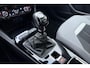 Opel Mokka 1.2 GS Line | Navigatie | Climate control | Stoel & Stuurverwarming | Camera | Lichtmetalen velgen