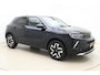Opel Mokka 1.2 GS Line | Navigatie | Climate control | Stoel & Stuurverwarming | Camera | Lichtmetalen velgen