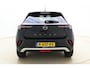 Opel Mokka 1.2 GS Line | Navigatie | Climate control | Stoel & Stuurverwarming | Camera | Lichtmetalen velgen
