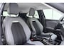 Opel Mokka 1.2 GS Line | Navigatie | Climate control | Stoel & Stuurverwarming | Camera | Lichtmetalen velgen
