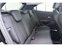 Opel Mokka 1.2 GS Line | Navigatie | Climate control | Stoel & Stuurverwarming | Camera | Lichtmetalen velgen