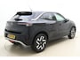 Opel Mokka 1.2 GS Line | Navigatie | Climate control | Stoel & Stuurverwarming | Camera | Lichtmetalen velgen