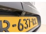 Opel Mokka 1.2 GS Line | Navigatie | Climate control | Stoel & Stuurverwarming | Camera | Lichtmetalen velgen