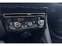 Opel Mokka 1.2 GS Line | Navigatie | Climate control | Stoel & Stuurverwarming | Camera | Lichtmetalen velgen