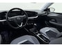 Opel Mokka 1.2 GS Line | Navigatie | Climate control | Stoel & Stuurverwarming | Camera | Lichtmetalen velgen