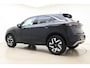 Opel Mokka 1.2 GS Line | Navigatie | Climate control | Stoel & Stuurverwarming | Camera | Lichtmetalen velgen