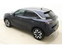Opel Mokka 1.2 GS Line | Navigatie | Climate control | Stoel & Stuurverwarming | Camera | Lichtmetalen velgen