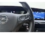 Opel Mokka 1.2 GS Line | Navigatie | Climate control | Stoel & Stuurverwarming | Camera | Lichtmetalen velgen