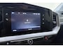Opel Mokka 1.2 GS Line | Navigatie | Climate control | Stoel & Stuurverwarming | Camera | Lichtmetalen velgen