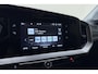 Opel Mokka 1.2 GS Line | Navigatie | Climate control | Stoel & Stuurverwarming | Camera | Lichtmetalen velgen