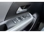 Opel Mokka 1.2 GS Line | Navigatie | Climate control | Stoel & Stuurverwarming | Camera | Lichtmetalen velgen