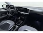 Opel Mokka 1.2 GS Line | Navigatie | Climate control | Stoel & Stuurverwarming | Camera | Lichtmetalen velgen