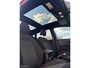Ford Fiesta 1.0 EcoBoost Vignale/PANO/STOEL/STUURVERW/AIRCO