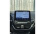 Ford Fiesta 1.0 EcoBoost Vignale/PANO/STOEL/STUURVERW/AIRCO