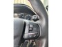 Ford Fiesta 1.0 EcoBoost Vignale/PANO/STOEL/STUURVERW/AIRCO