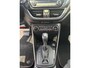 Ford Fiesta 1.0 EcoBoost Vignale/PANO/STOEL/STUURVERW/AIRCO