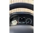 Ford Fiesta 1.0 EcoBoost Vignale/PANO/STOEL/STUURVERW/AIRCO
