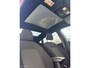 Ford Fiesta 1.0 EcoBoost Vignale/PANO/STOEL/STUURVERW/AIRCO