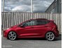 Ford Fiesta 1.0 EcoBoost Vignale/PANO/STOEL/STUURVERW/AIRCO