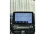 Ford Fiesta 1.0 EcoBoost Vignale/PANO/STOEL/STUURVERW/AIRCO