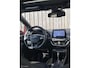 Ford Fiesta 1.0 EcoBoost Vignale/PANO/STOEL/STUURVERW/AIRCO