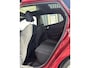 Ford Fiesta 1.0 EcoBoost Vignale/PANO/STOEL/STUURVERW/AIRCO