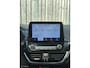 Ford Fiesta 1.0 EcoBoost Vignale/PANO/STOEL/STUURVERW/AIRCO