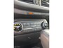 Ford Fiesta 1.0 EcoBoost Vignale/PANO/STOEL/STUURVERW/AIRCO