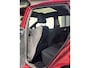Ford Fiesta 1.0 EcoBoost Vignale/PANO/STOEL/STUURVERW/AIRCO