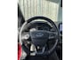 Ford Fiesta 1.0 EcoBoost Vignale/PANO/STOEL/STUURVERW/AIRCO