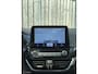 Ford Fiesta 1.0 EcoBoost Vignale/PANO/STOEL/STUURVERW/AIRCO