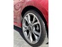 Ford Fiesta 1.0 EcoBoost Vignale/PANO/STOEL/STUURVERW/AIRCO