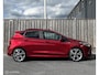Ford Fiesta 1.0 EcoBoost Vignale/PANO/STOEL/STUURVERW/AIRCO