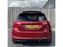 Ford Fiesta 1.0 EcoBoost Vignale/PANO/STOEL/STUURVERW/AIRCO