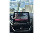 Ford Fiesta 1.0 EcoBoost Vignale/PANO/STOEL/STUURVERW/AIRCO