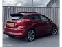 Ford Fiesta 1.0 EcoBoost Vignale/PANO/STOEL/STUURVERW/AIRCO